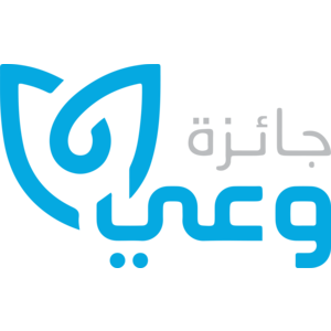 W3i Award Logo